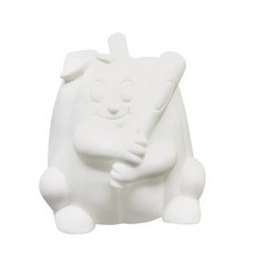 3D 스포츠 색칠놀이