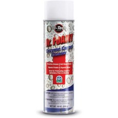 하이테크 닥터 푸미 엔자임 카펫 클리너 (2)