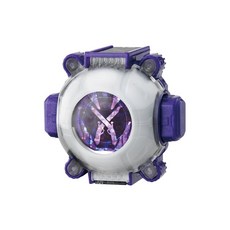 가면라이더 고오스트 DX 베토벤 고오스트 아이콘 & 노부나가 고오스트 아이콘