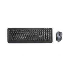 FOR LG 무선키보드마우스세트 LGA-ST500, 1개, 상세페이지 참조