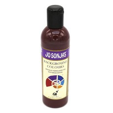 조소냐 아크릴물감 DEEP PLUM 242, 1개, 250ml