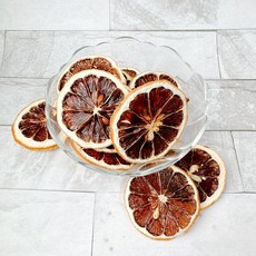 正心堂 台灣檸檬乾片 低溫烘乾 適用泡茶或裝飾, 1個, 檸檬乾片(黃皮) 300克