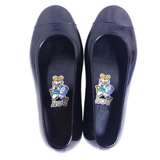 진흥 쥬니어 아동 한복 호랭이 고무신 180 - 220