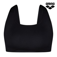 아레나 아레나 에브리데이 심리스 브라탑 A3BL1PN51BLK