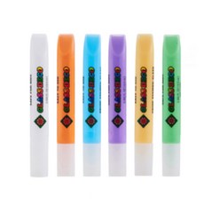 공룡 6종 초등학생색칠공부