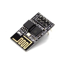 ESP8266 ESP-01S WIFI 無線模組 比ESP-01還新 Arduino, 1個