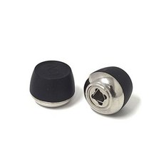 풍년 뉴하이 클레드 압력솥 신호추 압력 밥솥 부속품, 1개