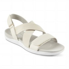 [최초가 180000] 트루워크제로 3 고어 앵클 스트랩 TWZ III GORE ANKLE STRAP (CJ5077)