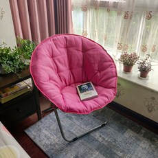 가팡 안락의자, 03번 핑크