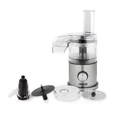 PRINCESS 221053 多功能食物處理機, 1個