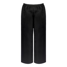 適用於成人兒童角色扮演服玩具, 1個, 如圖所示2069:S