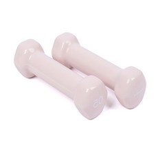 친친샾 아령 0.5kg 2개 아령0.5kg
