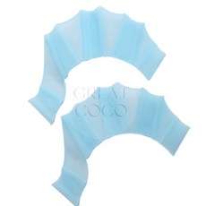 그코 물갈퀴 L 손물갈퀴