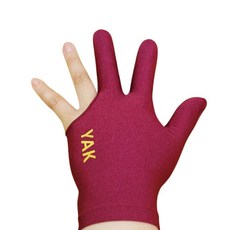 야크 당구장장갑 자주색 30장 / 당구장세손장갑 선수용당구장갑 야크세손장갑 조아세손장갑 당구장갑선수용 당구장갑 당구용품장갑 당구용품 당구장용장갑 당구장장갑 당구글러브 당구삼지장갑