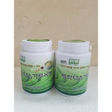 보성선운유기농고운가루녹차300gx2(600g), 100g, 세작덖음가루녹차(100gx2), 1개입