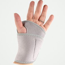 손목아대 육아 탄성 손목 지지대 보호대 밴드 쓱템