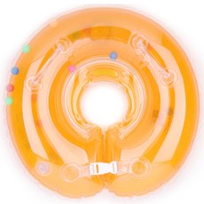 닥터링 목튜브 25키로미만, 오렌지, 오리지널, 1개