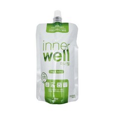 [에스틴] 이너웰 종합영양제 200ml, 힙 & 조인트 ( 골반 & 관절), 1개