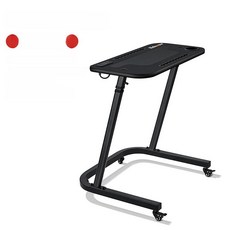 라커보드 라이더나우 3 기성비좋 0 플레이트 테이블 라이딩 로커 트레이닝 3단, Ridenow 블랙 L-트 라이딩 테이블, 기본 모델명/품번