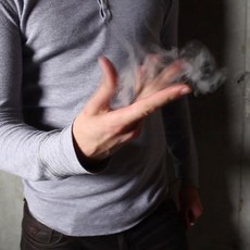 [스모크페이퍼] Smoke Paper 안29, 1개