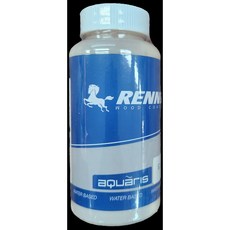 [RENNER] 레너바니쉬(무광 반광 유광)실내용바니쉬 200ml, 1개