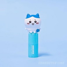 아트박스 먼작귀 립케어 가르마, 단품없음