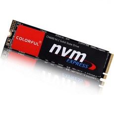 SSD 256GB M.2 2280 내장 솔리드 스테이트 드라이브 최대 1800MB/s 읽기 속도 TLC 3D NAND 플래시-고성능 및 신뢰할 수 있는 게이밍 노트북 PC, CN600