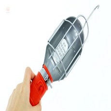 하디컬렉션 작업등 10호 led차량작업등