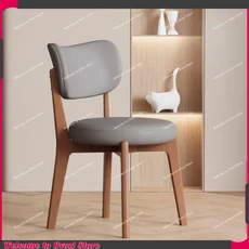 북유럽 럭셔리 파티 악센트 의자 다이닝 빈티지 주방 아크릴 게임 Articulos Para El Hogar 발코니 가구, style10 Cat