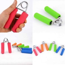 악력기 완력기 손운동기구 손완력기 악력운동 손목운동han8+3Byi