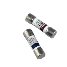 BUSSMANN 1000V 11A 保險絲, Fluke福祿克15B+萬用表17B熔芯11A保險管440mA保險絲
