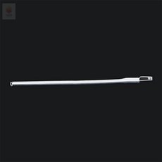 이프로컬렉션 고무줄 꿰기 스프링 허리끈끼우개