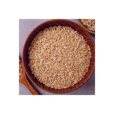 수입 햇곡 귀리 5kg 24년산, 수입 햇곡 귀리 5kg 24년산 햇곡, 1개