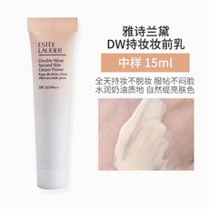 메이블린 핏미 파운데이션 매트 30ml 포어리스 110호 포슬린 2개, F. DW 메이크업 머