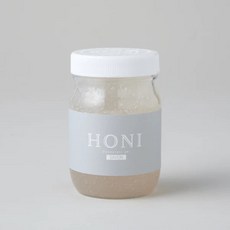 【HONI日本原裝】銀離子寵物空間消臭凝膠 貓狗除臭罐 貓砂盆 鞋櫃消臭 溫和去味(經典皂香), 200g, 1個