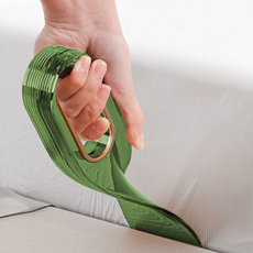 매트리스 리프터 침대 주걱 시트 정리기 침구 보조기구 시트 넣기 스틱 정리용 손잡이