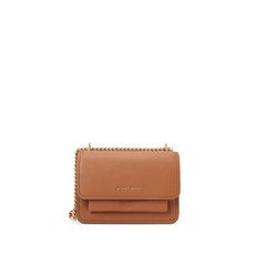 마이클코어스 스몰 클레어 크로스 백