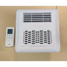 阿拉斯加 五合一浴室暖風乾燥機 210SRD, 210SRD暖風機 不含安裝, 不含安裝