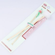 귀청소기 귀지제거기 귀이개 귀파개 귀후비개 귀청소 귀지청소 파게 2P, 1개, 이미지참조
