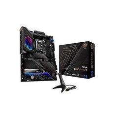 ASRock ASRock Z890 Taichi 인텍앤컴퍼니