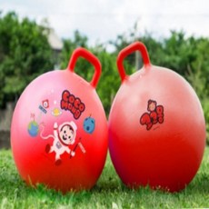 유아 짐볼 유아점프볼 어린이점핑볼 점핑볼