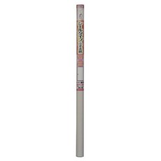 Asahipen 貼紙型拉門紙壁貼, 350素色