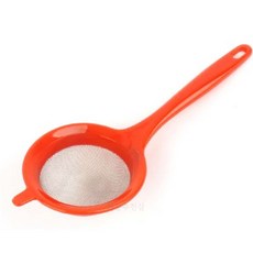 라운샵 플라스틱 차 조리 소형