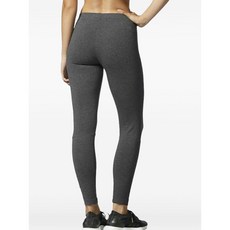 아디다스 로고 프린트 레깅스