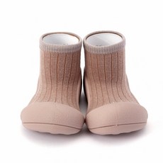 아띠빠스 유아동용 파렛트 걸음마 운동화