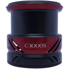 10936404 스피닝릴 낚시릴 부품 부속 교체 호환 21 세피아 XR C3000S 스풀 조립 파트 No 13CBU