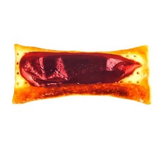 YST 멍이애착인형