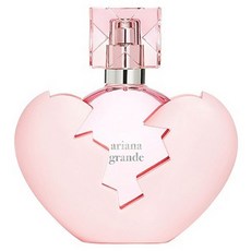 [공식수입] 아리아나 그란데 땡큐 넥스트 EDP 50ML, 1개