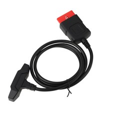 YINETTECH Delphi LED OBDII DS150E와 호환되는 자동차 진단 케이블 310642 8678586926, YINETTECH Delphi LED OBDII DS1