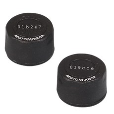 MAXWIN BDVR-C003 BDVRC003-TPMS1 오토바이 타이어 공압 센서 2개들이 시리즈 대응